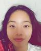 MikaellaReign is single in New Providence, NJ USA