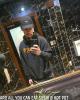 Joe is single in Parma, OH USA