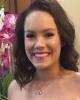 Abby is single in Pearland, TX USA