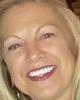 Myra is single in New Iberia, LA USA