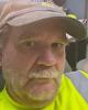 Patrick is single in Hillsboro, MO USA