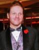 Stargazer is single in Old Bethpage, NY USA