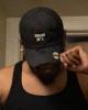 Deejay is single in Gaylord, MI USA