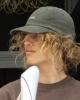 Nico is single in Naples, FL USA