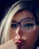 Samantha is single in Texas City, TX USA