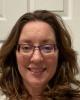 Luisa is single in Bunola, PA USA
