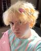 Jules is single in Murrieta, CA USA