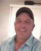 Thomas is single in Hampton Beach, NH USA
