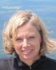 Joanne is single in East Amherst, NY USA
