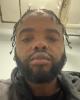 Jeremy is single in Mount Vernon, NY USA