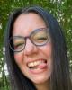 Cassandra is single in Centerburg, OH USA