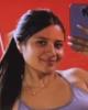 Tatiana is single in Miami, FL USA