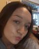 Loveth is single in Manila, AR USA