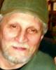 Fred is single in Decatur, IN USA