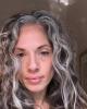Abi is single in Silver Spring, MD USA