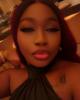 Jemila is single in Concord, ON CAN
