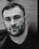 Gurami is single in Brooklyn, NY USA