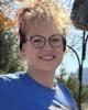 Renne is single in Gering, NE USA