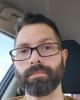 Joseph is single in Louisville, KY USA