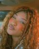 Miracle is single in Midlothian, IL USA