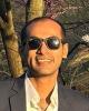 Saimun is single in Toledo, OH USA