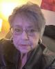 Carol is single in Worcester, VT USA