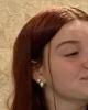 Charoline Elizabeth is single in Fresno, CA USA
