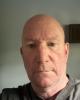 Tom is single in Jefferson, MA USA