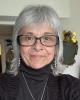 Low-maintenance is single in Quinsam, BC CAN