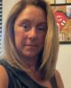 Deana is single in Toms River, NJ USA