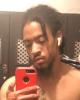 Kris is single in Concord, AL USA