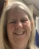 Laura is single in Webb, AL USA