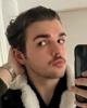 Owen is single in New Bedford, MA USA