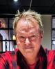 Edward is single in Fairfield, OH USA