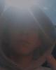Drew is single in Albuquerque, NM USA