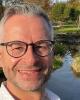 Danny is single in Saint-Felicien, QC CAN