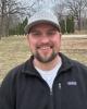 Brady is single in Rice, MN USA