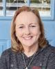 Marie is single in Live Oak, FL USA