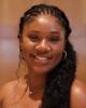 Erica is single in Chicago, IL USA