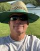 Jon is single in Ocklawaha, FL USA