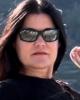 Madeline is single in Boerne, TX USA
