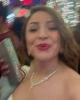 Rebecca is single in Kings Mountain, NC USA