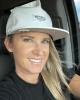 Linda is single in North Palm Beach, FL USA
