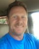 Tm is single in Ruskin, FL USA