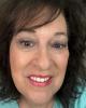 Donna is single in Whitman, MA USA