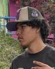 Ayan is single in Winter Haven, FL USA