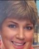 Natalia is single in Rosemount, MN USA