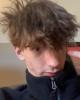 John is single in Mount Juliet, TN USA