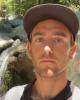 Shaun is single in Upland, CA USA