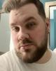 TheMan is single in Michigan City, IN USA